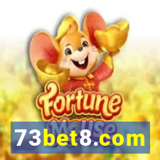 73bet8.com