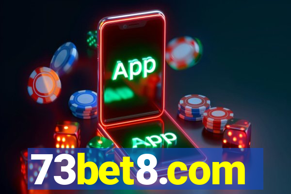 73bet8.com