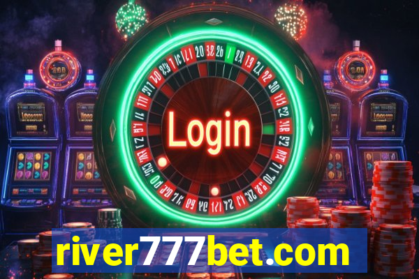 river777bet.com