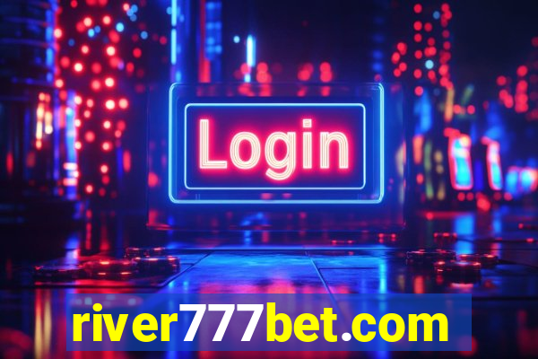 river777bet.com