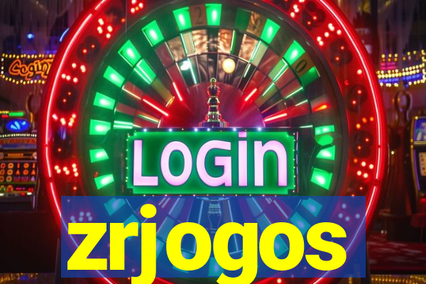 zrjogos