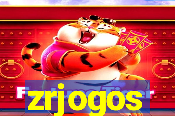 zrjogos