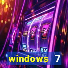 windows 7 professional download iso 64 bits