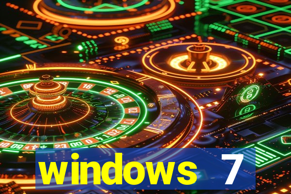 windows 7 professional download iso 64 bits