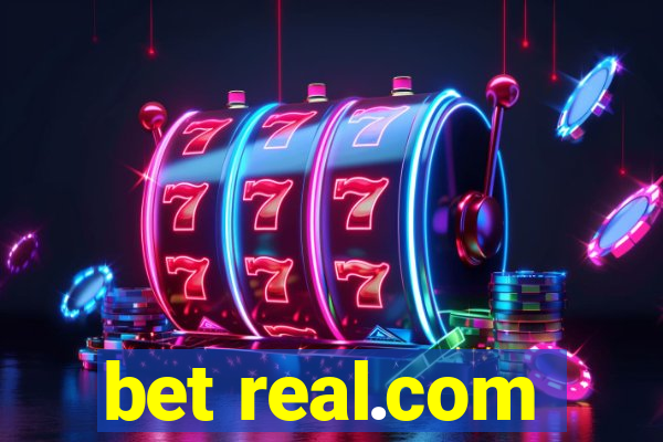 bet real.com