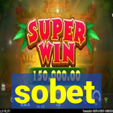 sobet