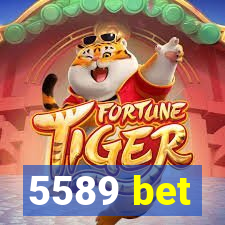 5589 bet