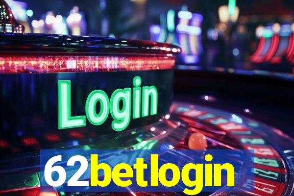 62betlogin