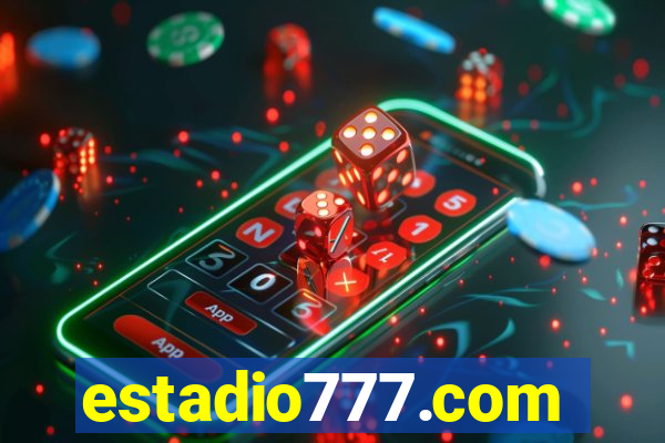 estadio777.com