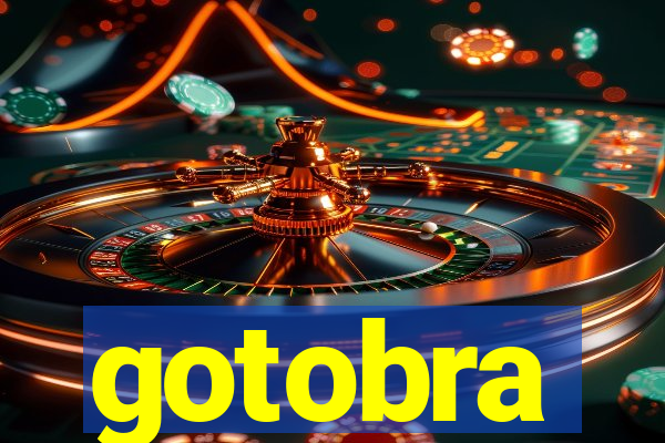 gotobra