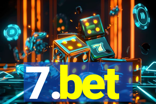 7.bet