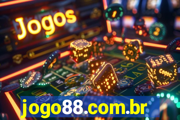 jogo88.com.br