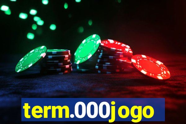 term.000jogo