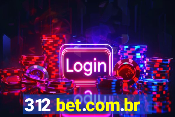 312 bet.com.br