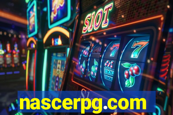 nascerpg.com