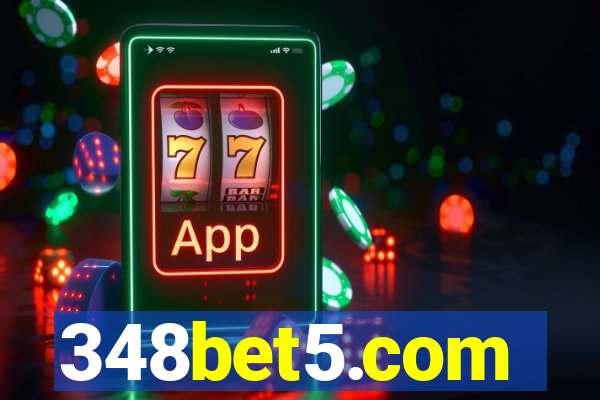 348bet5.com