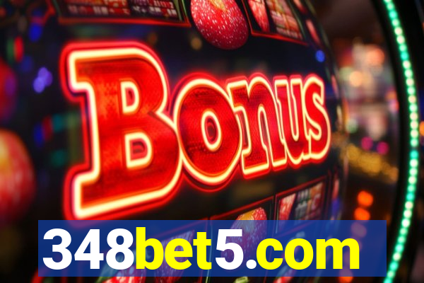 348bet5.com