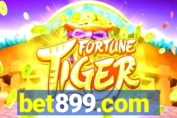 bet899.com