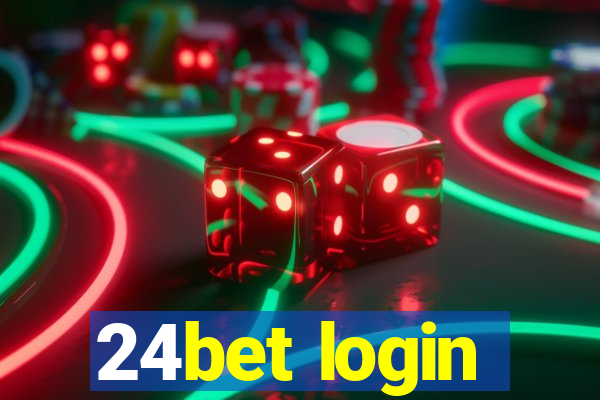 24bet login