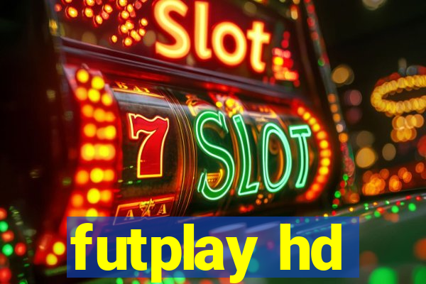 futplay hd