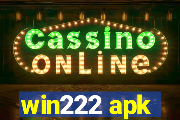 win222 apk