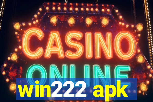 win222 apk