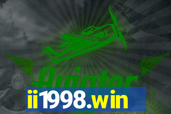 ii1998.win