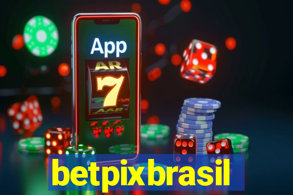 betpixbrasil