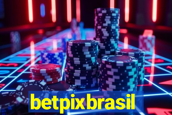 betpixbrasil