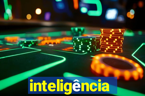 inteligência artificial fortune tiger