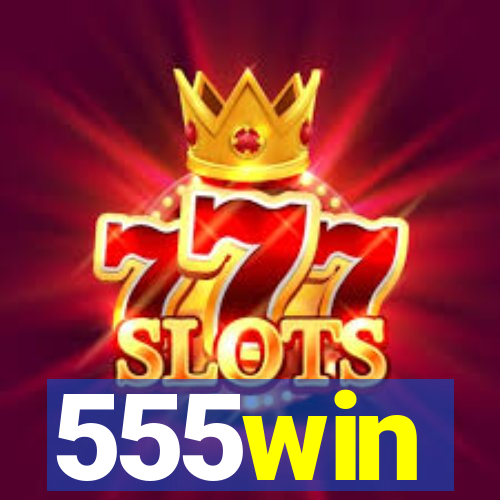 555win