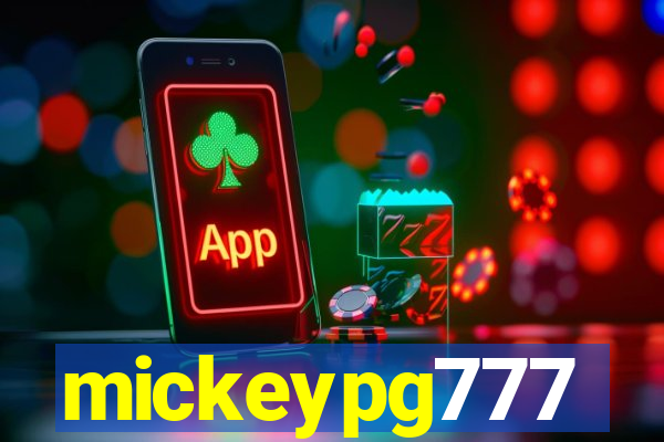 mickeypg777