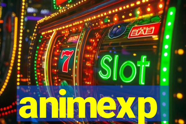 animexp