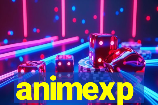 animexp