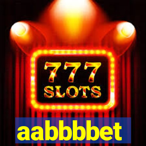 aabbbbet