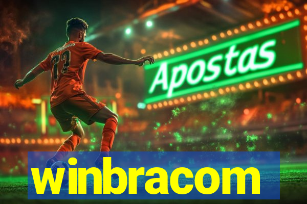 winbracom