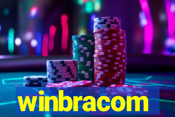 winbracom