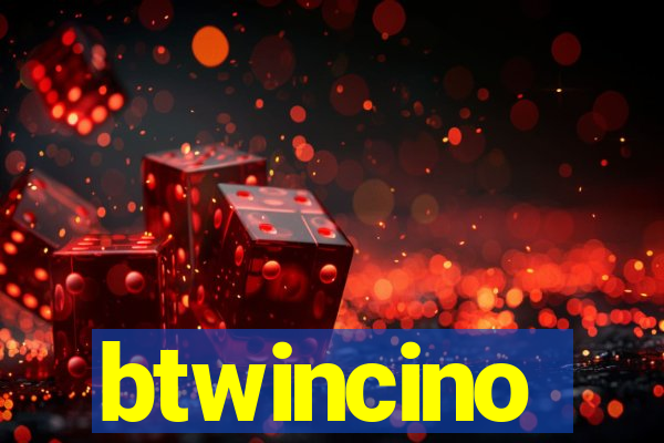 btwincino