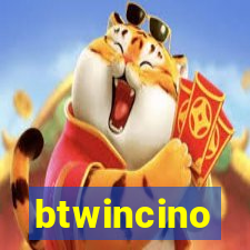 btwincino