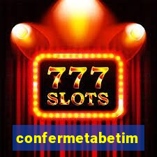 confermetabetim