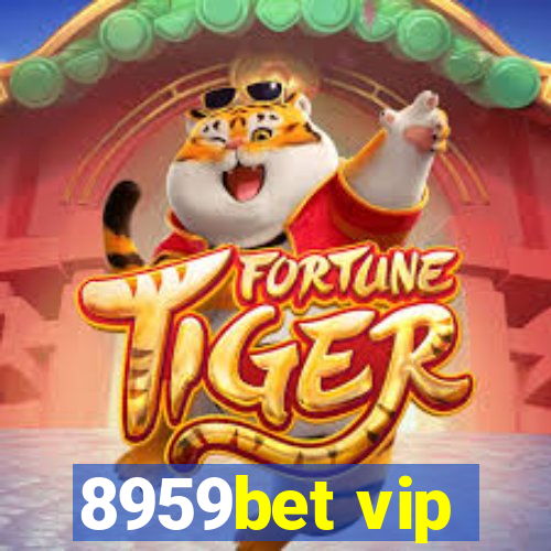 8959bet vip