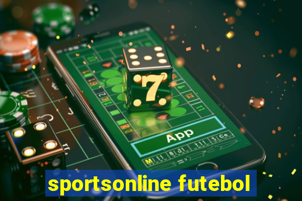 sportsonline futebol