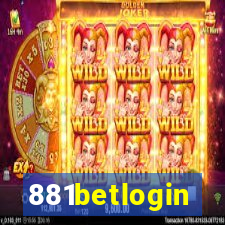 881betlogin