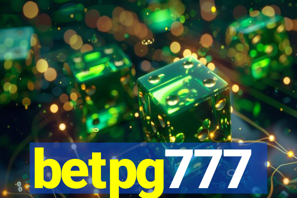 betpg777