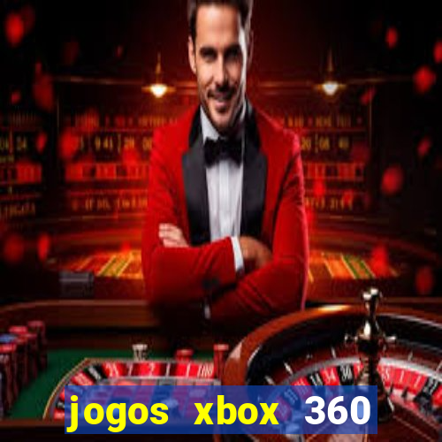 jogos xbox 360 jtag download