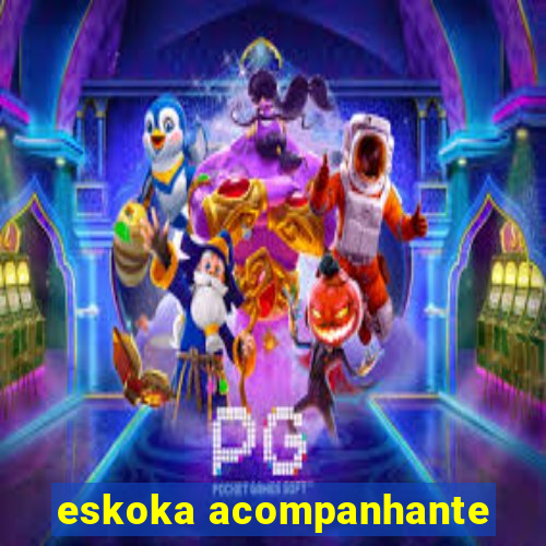 99999