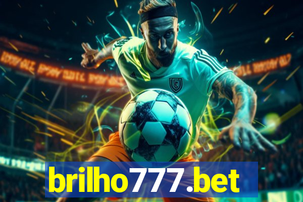 brilho777.bet