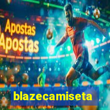 blazecamiseta