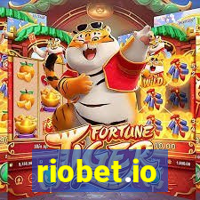 riobet.io