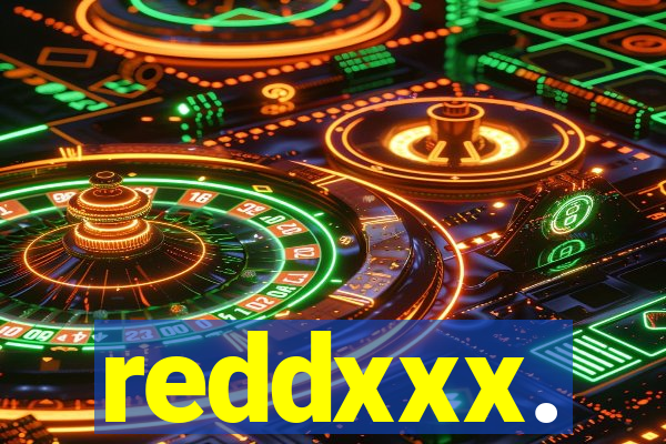 reddxxx.